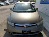 Used 2008 Honda Civic LX image 3