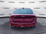 Used 2022 Kia K5 GT-Line image 4