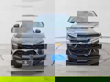 New 2025 Chevrolet Trax LS image 2