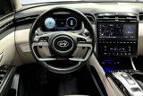 Used 2023 Hyundai Tucson Limited image 5