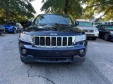 Used 2011 Jeep Grand Cherokee Laredo image 2