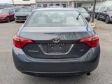 Used 2017 Toyota Corolla LE image 5