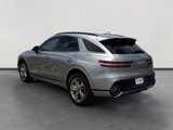 Used 2022 Genesis GV70 3.5T Sport w/ Sport Advanced Package image 3