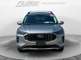 Used 2023 Ford Escape Platinum image 2