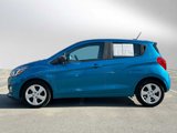 Used 2021 Chevrolet Spark LS image 6