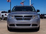 Used 2018 Dodge Journey SE w/ Popular Equipment Group image 4