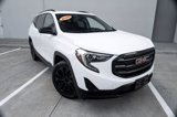 Used 2020 GMC Terrain SLE w/ Driver Convenience Package image 2