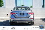 Used 2023 Nissan Sentra S image 5