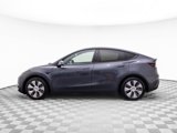 Used 2021 Tesla Model Y Long Range image 4