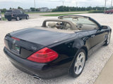 Used 2004 Mercedes-Benz SL 500 image 6