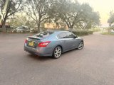 Used 2010 Nissan Maxima 3.5 SV w/ Sport Pkg image 5