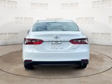 Used 2022 Toyota Camry LE image 4