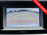 Used 2020 Hyundai Accent SE image 4