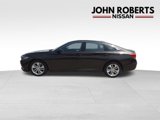 Used 2018 Honda Accord LX image 3