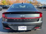 Used 2022 Hyundai Sonata Limited image 4