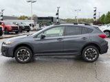 Used 2023 Subaru Crosstrek 2.0i Premium image 3
