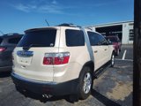 Used 2012 GMC Acadia SLE w/ LPO, 'HIT The Road' Package image 3