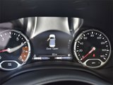 Used 2023 Jeep Renegade Altitude w/ Sun/Sound Group image 2