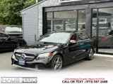 Used 2019 Mercedes-Benz C 300 4MATIC Sedan image 4