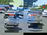 Certified 2022 Nissan Altima 2.5 SL image 6