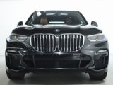 Used 2019 BMW X5 xDrive40i w/ M Sport Package image 5