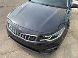 Used 2019 Kia Optima LX image 3