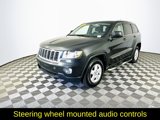 Used 2011 Jeep Grand Cherokee Laredo image 5