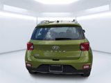 Used 2024 Hyundai Venue SEL image 4