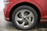 New 2026 Genesis GV70 2.5T image 3