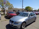 Used 2011 BMW 328i Sedan image 2