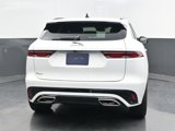 New 2025 Jaguar F-PACE R-Dynamic S image 6