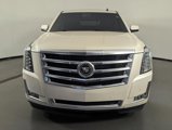 Used 2015 Cadillac Escalade Premium image 3