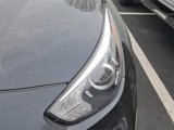 Used 2020 Kia Niro EX w/ Cold Weather Package image 4