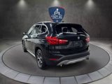Used 2017 BMW X1 sDrive28i image 3