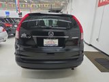 Used 2014 Honda CR-V EX image 5