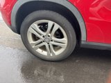 Used 2016 Mercedes-Benz GLA 250 4MATIC image 2
