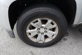 Used 2015 Chevrolet Colorado LT w/ LT Convenience Package image 4