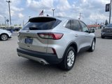 Certified 2020 Ford Escape SE image 2
