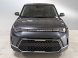 Used 2023 Kia Soul LX image 2