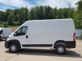 New 2024 RAM ProMaster 1500 w/ Convenience Group image 6