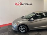 Used 2011 Honda CR-Z EX image 3