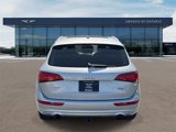 Used 2017 Audi Q5 2.0T Premium image 5