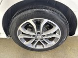 Used 2017 Mercedes-Benz C 300 4MATIC Sedan image 5