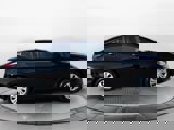 New 2025 Nissan Versa S w/ Trunk Package image 2
