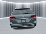 Used 2019 Volkswagen Atlas SEL image 4