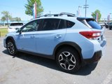 Used 2019 Subaru Crosstrek 2.0i Limited w/ Popular Package #4 image 4