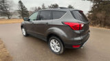 Used 2019 Ford Escape SEL image 3
