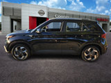 Used 2021 Hyundai Venue SEL image 3