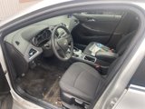 Used 2019 Chevrolet Cruze LT image 5