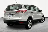 Used 2015 Ford Escape S image 2